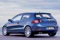 Golf-6.jpg