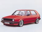 Golf2.jpg