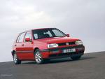 Golf3.jpg