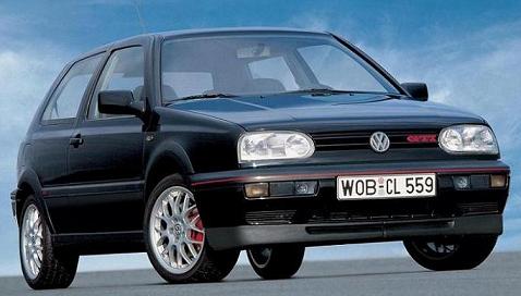 Golf3orgi1.JPG