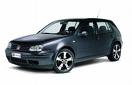 Golf4.jpg