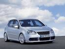 Golf5.jpg