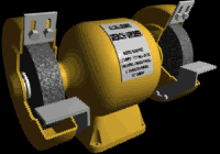 Grinder.gif