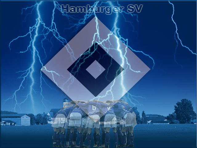 HSV.jpg