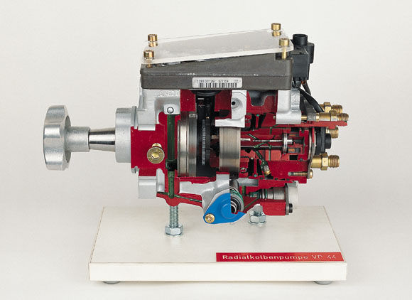 Hako1194.jpg