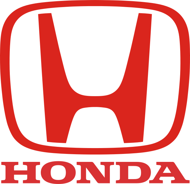 Honda logo.png