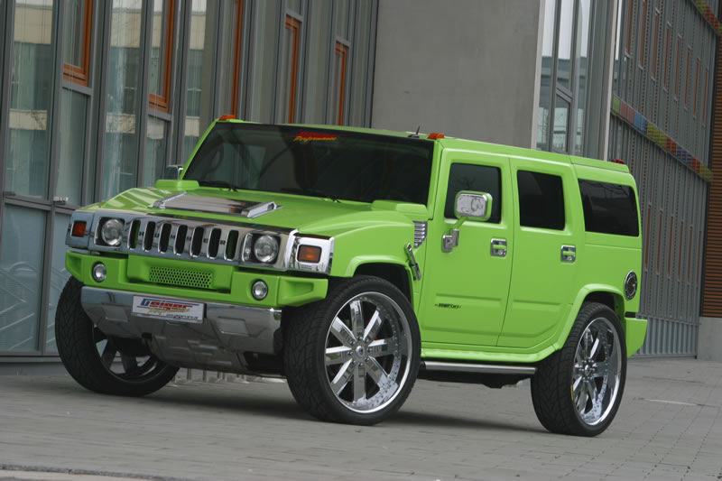 Hummer h2 kompressor gruen.jpg