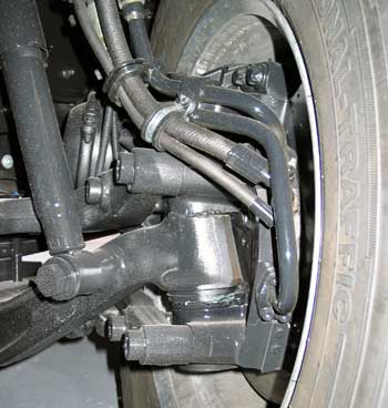 HydroDrive-350 1.jpg