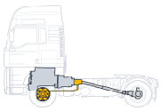 HydroDrive Wirkungsweise.gif