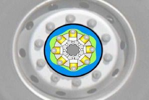 Hydrodrive1.jpg
