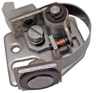 IFA-1321.jpg