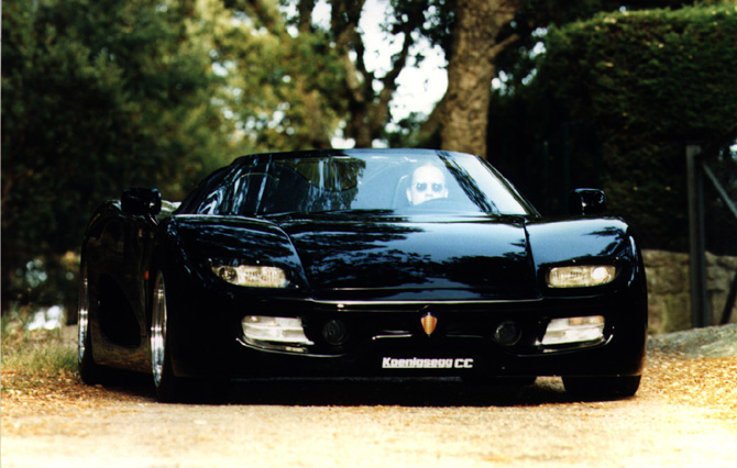 K04.jpg