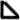 Kehl.gif