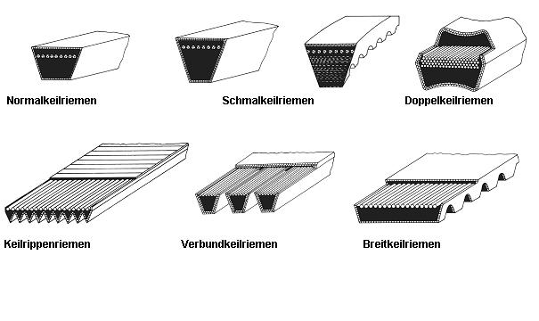 Keilriemenarten.jpg