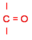 Ketosen