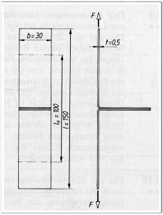 Kleb-aufg2a.jpg