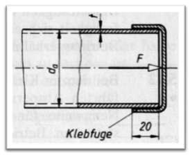 Kleb-aufg3a.jpg