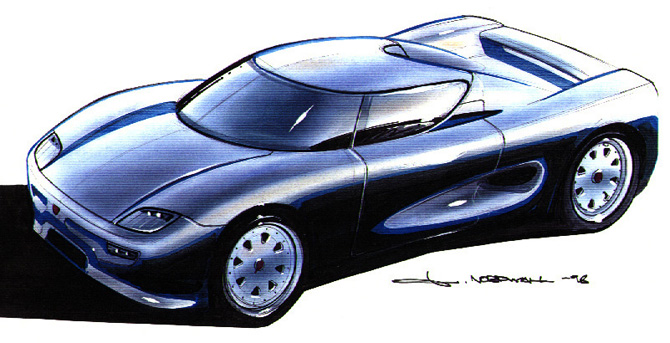 Koenigsegg01.jpg