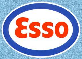 Kress-decal-esso.jpg