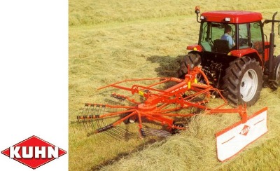Kuhn-1-.jpg
