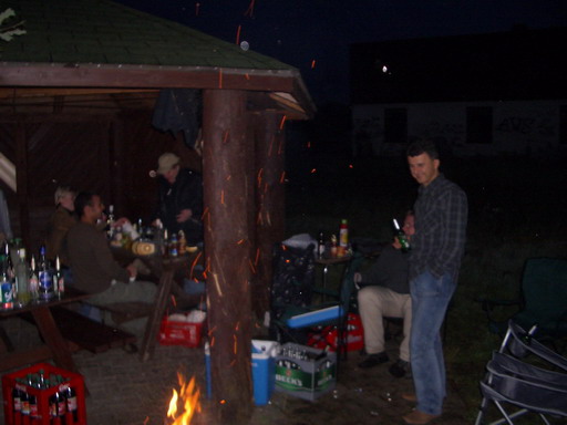 Lagerfeuer 02.07.04.jpg