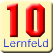 Lernfeld 10.gif