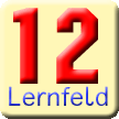 Lernfeld 12.gif