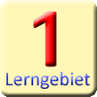 Lerngebiet 1.gif