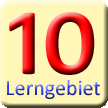 Lerngebiet 10.gif