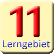 Lerngebiet 11.gif