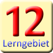 Lerngebiet 12.gif