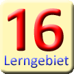 Lerngebiet 16.gif