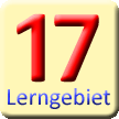 Lerngebiet 17.gif
