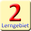 Lerngebiet 2.gif