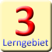 Lerngebiet 3.gif