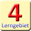 Lerngebiet 4.gif