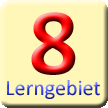 Lerngebiet 8.gif