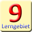 Lerngebiet 9.gif