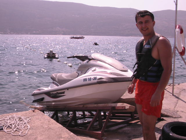 Ljeto-2004-godisnji odmor 243.jpg