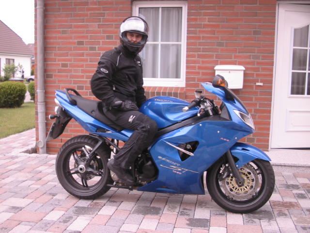 Ljeto-2005 027.jpg
