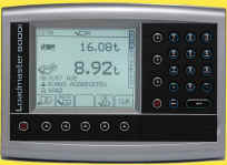 Loadmaster-2008-web.jpg