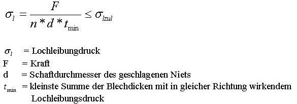 Lochleibungsdruck.JPG