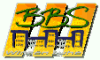 Logo bbswinsen.gif