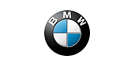 Logo bmw.gif