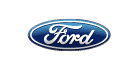 Logo ford.gif