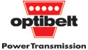 Logo optibelt.jpg