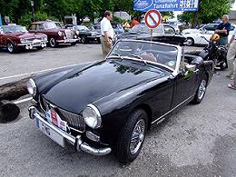 MG Midget1.jpg