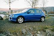 MG ZR.jpg
