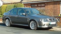 MG ZS.jpg