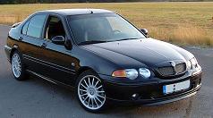 MG ZS 180.jpg